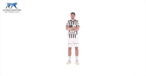 Magnus Landin Jacobsen 7