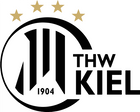 THW Kiel Figurine Store
