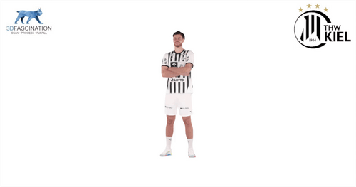 Veron Načinović 93